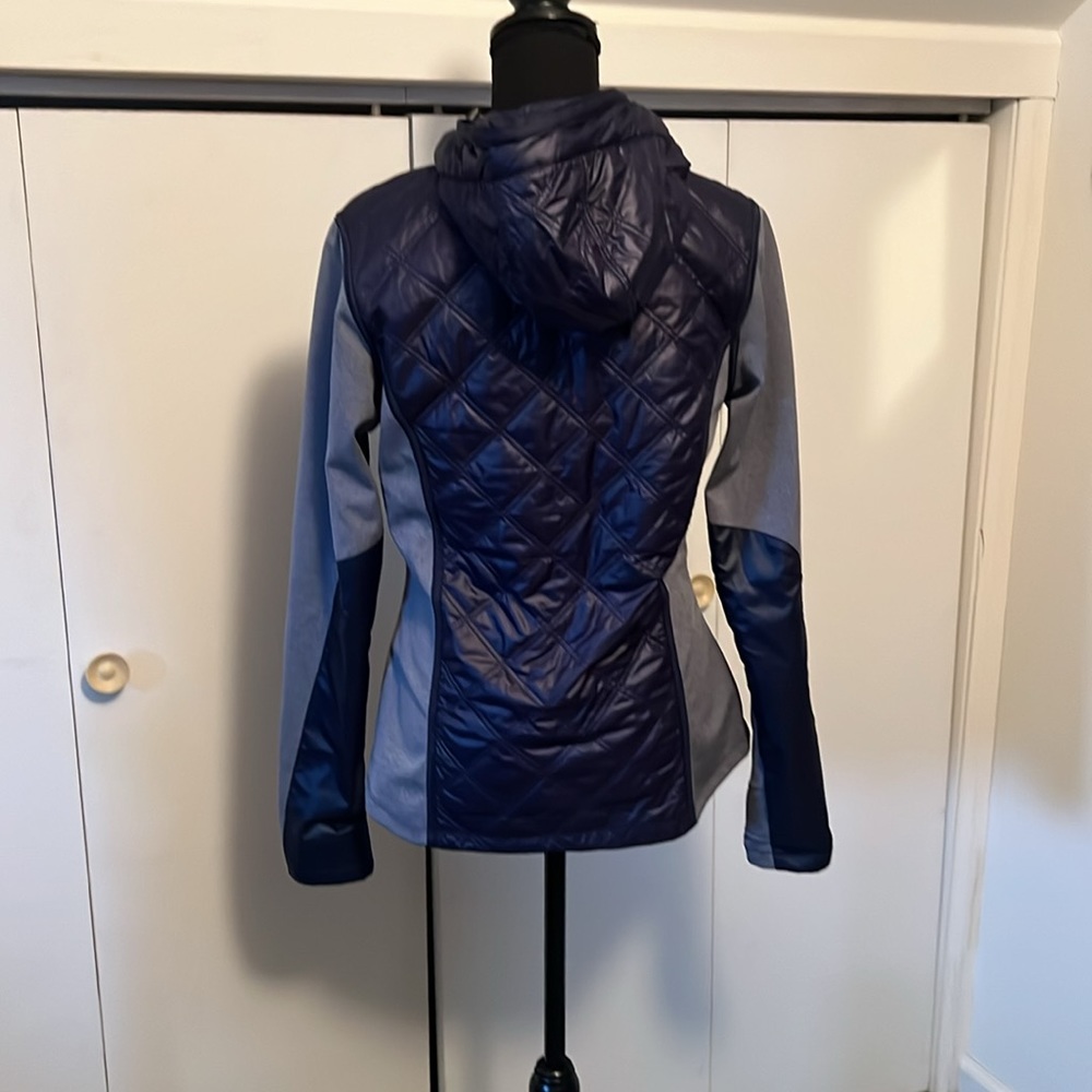 Athleta jacket - Picture 3 of 5